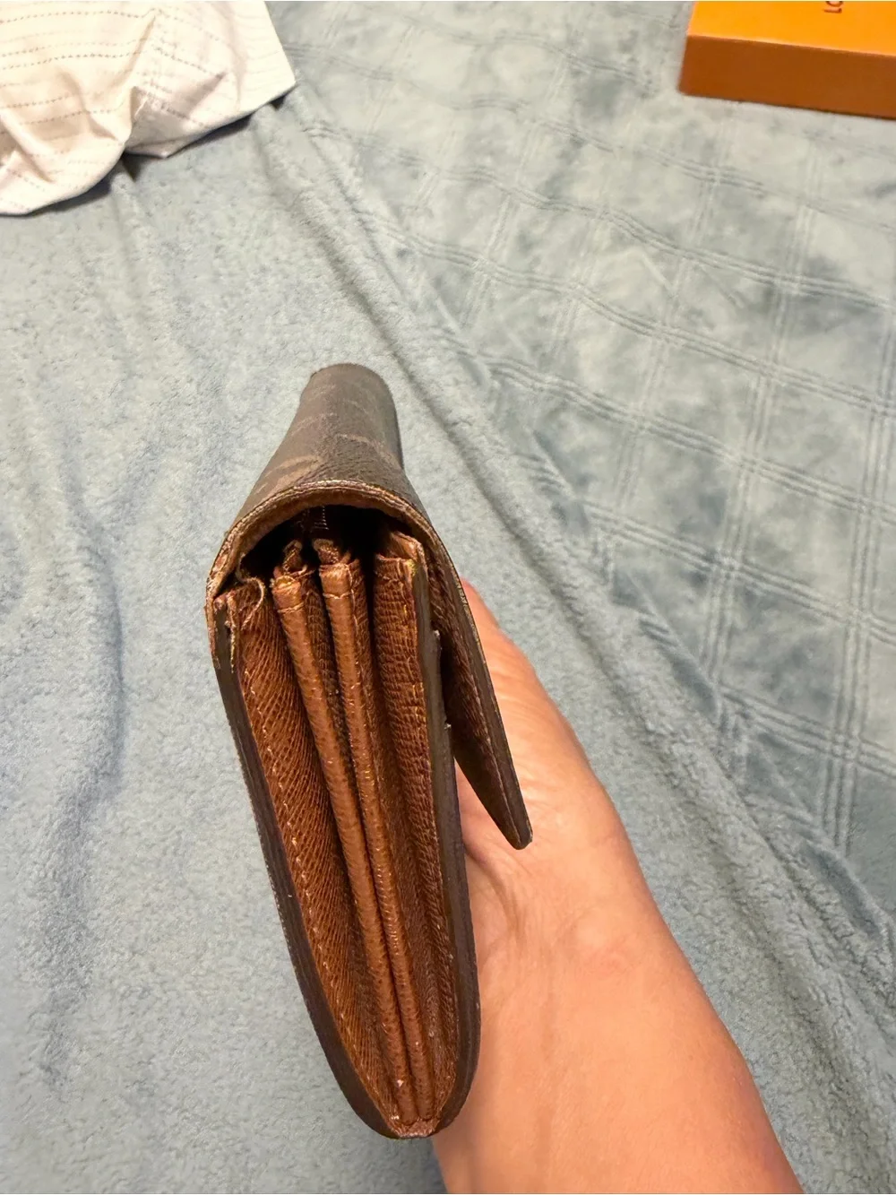 Louis Vuitton louis vuitton